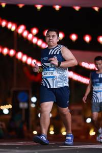 BIB: 
                            <button type="button" onclick="openModal(23285484)" class="btn btn-primary btn-sm float-right btn-popup" data-toggle="modal" data-target=".modal-high-quality">
                        <i class="fas fa-shopping-cart"></i> Add to Cart
                    </button>
                                            <button type="button" onclick="isThisMe(23285484, true)" class="btn btn-success btn-sm float-right btn-popup btn-isme hidden" data-toggle="tooltip" data-placement="bottom" title="นี่คือรูปของคุณใช่ไหม คลิกที่นี่เพื่อเอาเข้าอัลบั้ม">
                        <i class="fas fa-plus"></i> Add to album
                    </button>
                    <button type="button" onclick="isThisMe(23285484, false)" class="btn btn-warning btn-sm float-right btn-popup btn-isnotme hidden">
                        <i class="fas fa-ban"></i> Remove from album
                    </button>